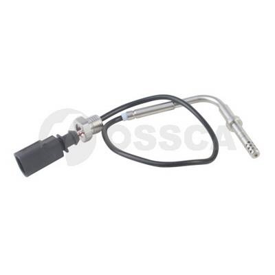 Ossca 24601 Exhaust gas temperature sensor 24601