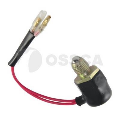 Ossca 02272 Reverse gear sensor 02272