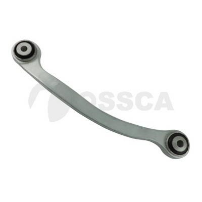 21492 Ossca Track Control Arm