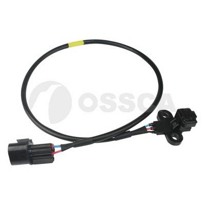 Ossca 25226 Crankshaft position sensor 25226