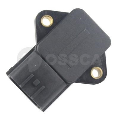 Ossca 50872 Sensor, intake manifold pressure 50872