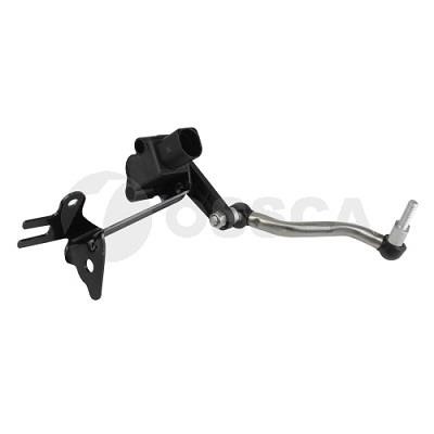 48333 Ossca Sensor, headlight levelling