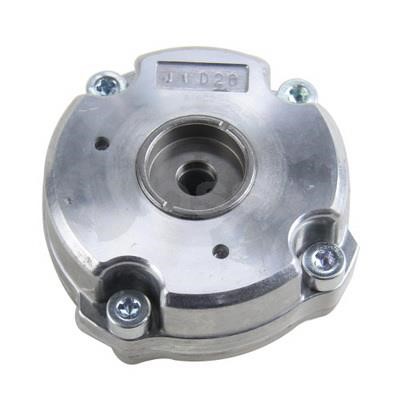 46997 Ossca Camshaft Adjuster