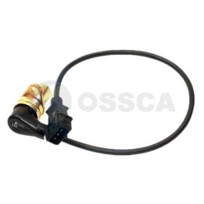 Ossca 31584 Crankshaft position sensor 31584