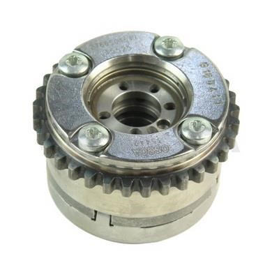 35442 Ossca Camshaft Adjuster