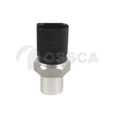 Ossca 17834 AC pressure switch 17834