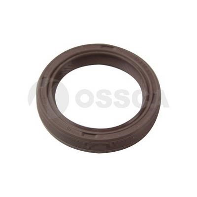 Ossca 36051 Crankshaft oil seal 36051