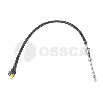 Ossca 32380 Exhaust gas temperature sensor 32380