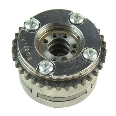 35440 Ossca Camshaft Adjuster
