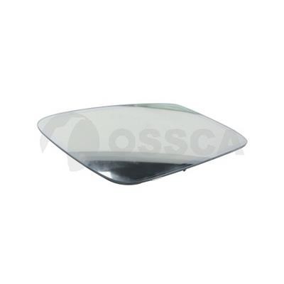 Ossca 50514 Mirror Glass, outside mirror 50514