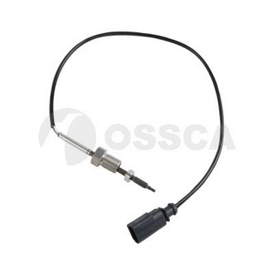 Ossca 32404 Exhaust gas temperature sensor 32404