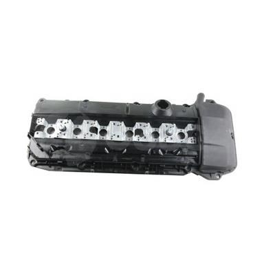 Ossca 35936 Cylinder Head Cover 35936