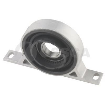 Ossca 25372 Mounting, propshaft 25372