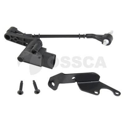 28775 Ossca Sensor, headlight levelling