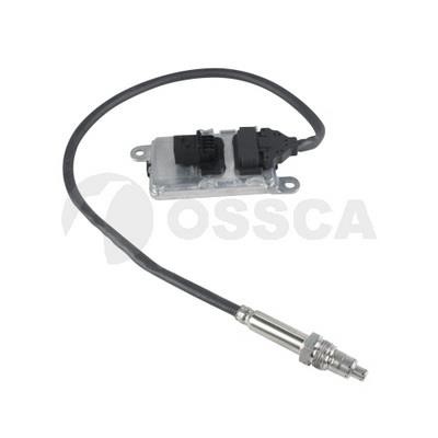 Ossca 54003 NOx sensor 54003