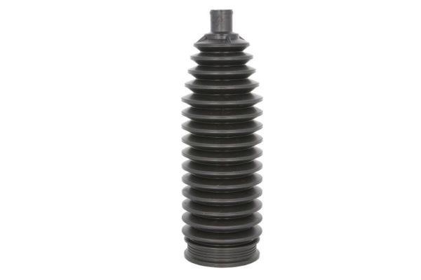 Pascal I6P010PC Steering rod boot I6P010PC