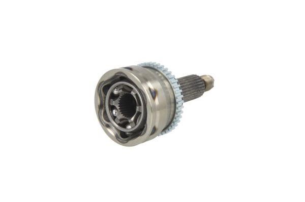 Buy Pascal G17023PC at a low price in United Arab Emirates!