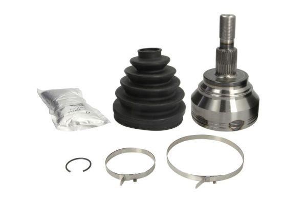 Pascal G1M021PC Constant velocity joint (CV joint), outer, set G1M021PC