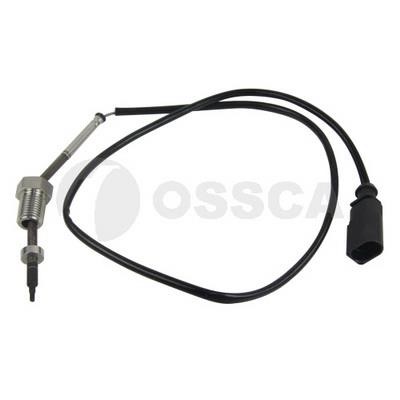 Ossca 29326 Exhaust gas temperature sensor 29326