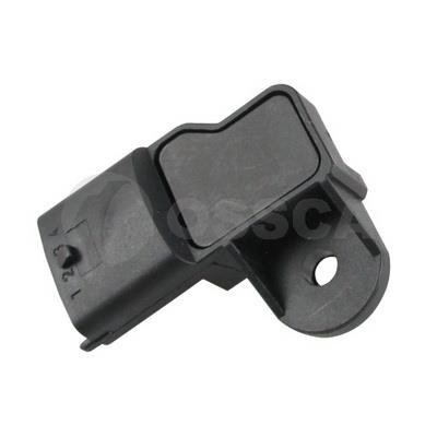 Ossca 27199 MAP Sensor 27199