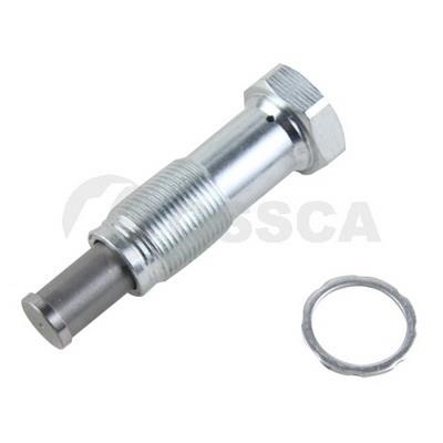 Ossca 45909 Timing Chain Tensioner 45909