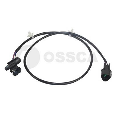 Ossca 19939 Crankshaft position sensor 19939