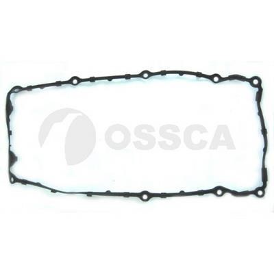 Ossca 04515 Valve Cover Gasket (kit) 04515