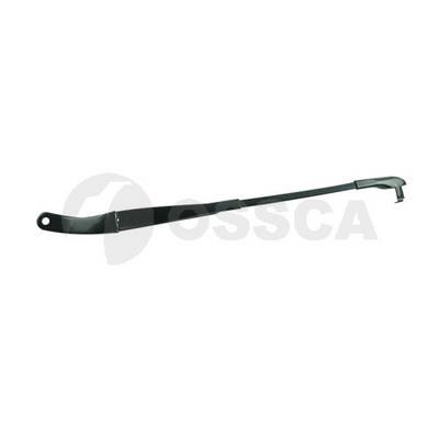 Ossca 47097 Wiper Arm Set, window cleaning 47097