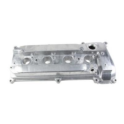 51256 Ossca Cylinder Head Cover