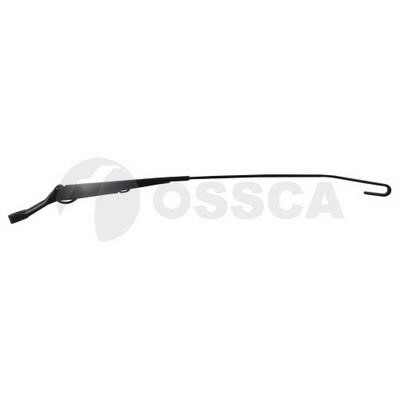 12516 Ossca Wiper arm