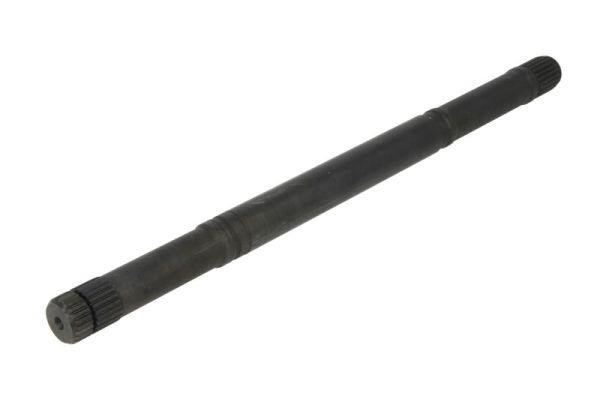 Buy Pascal G82011PC at a low price in United Arab Emirates!