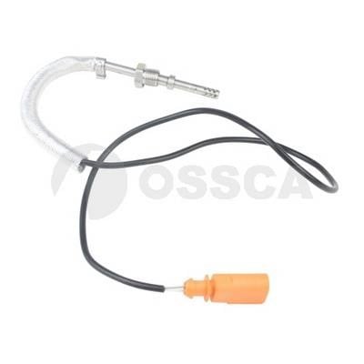 Ossca 24610 Exhaust gas temperature sensor 24610