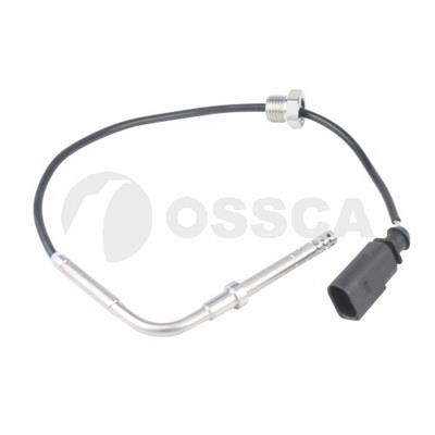 Ossca 24611 Exhaust gas temperature sensor 24611