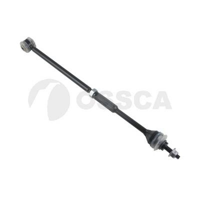 Ossca 49180 Tie Rod 49180