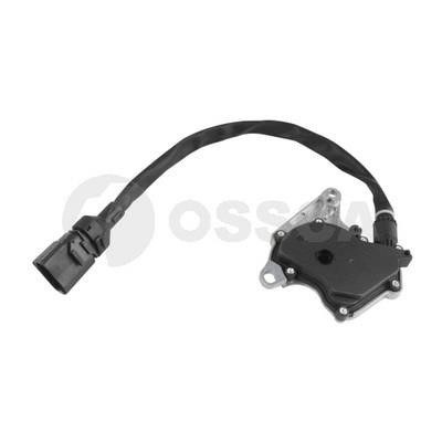 51272 Ossca Shift Selector Lever