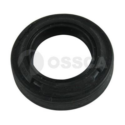 Ossca 11051 Shaft Seal, manual transmission 11051