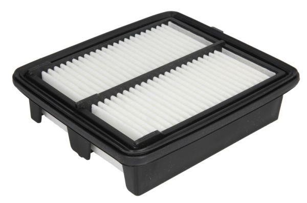 Buy Jc Premium B24075 at a low price in United Arab Emirates!