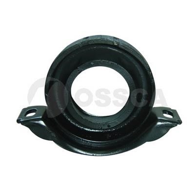 Ossca 04290 Mounting, propshaft 04290