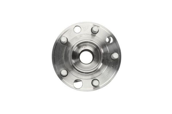Wheel hub bearing BTA H2V023BTA