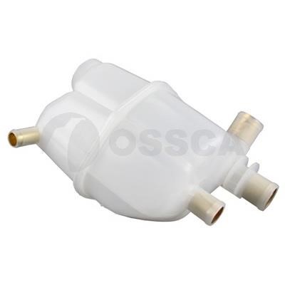 Ossca 55835 Washer fluid level sensor 55835