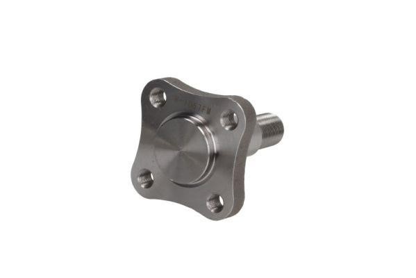 Buy BTA H51014BTA at a low price in United Arab Emirates!