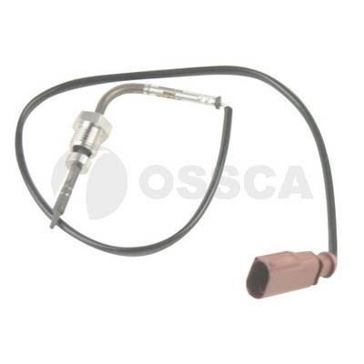 Ossca 29056 Exhaust gas temperature sensor 29056