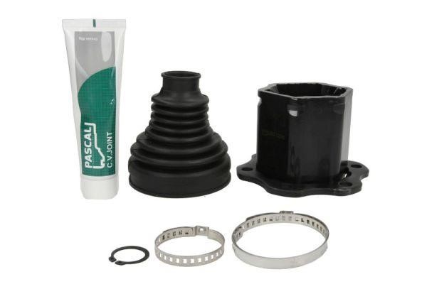 Pascal G7W039PC Constant Velocity Joint (CV joint), internal, set G7W039PC