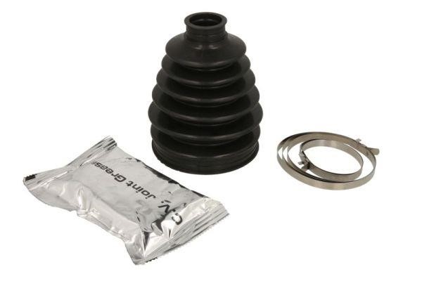 Pascal G52002PC CV joint boot outer G52002PC