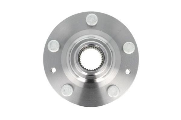 Wheel hub BTA H53005BTA