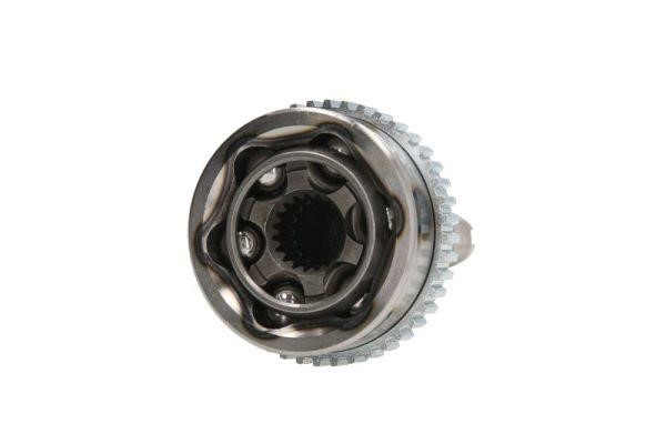Buy Pascal G13080PC at a low price in United Arab Emirates!