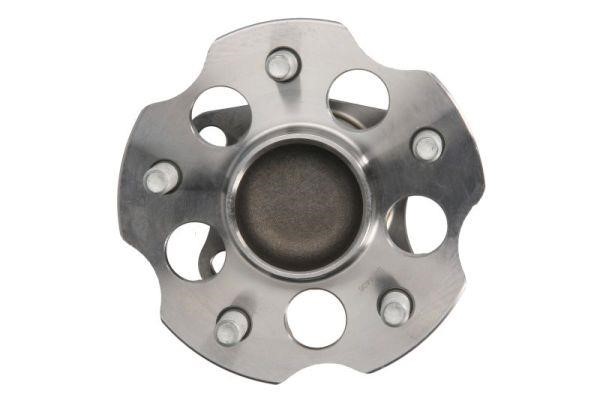 Wheel hub bearing BTA H22097BTA