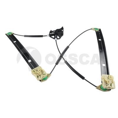 58217 Ossca Window Regulator