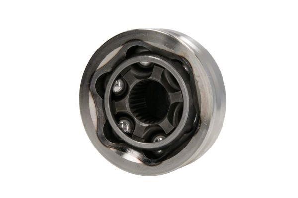 Buy Pascal G1W050PC at a low price in United Arab Emirates!
