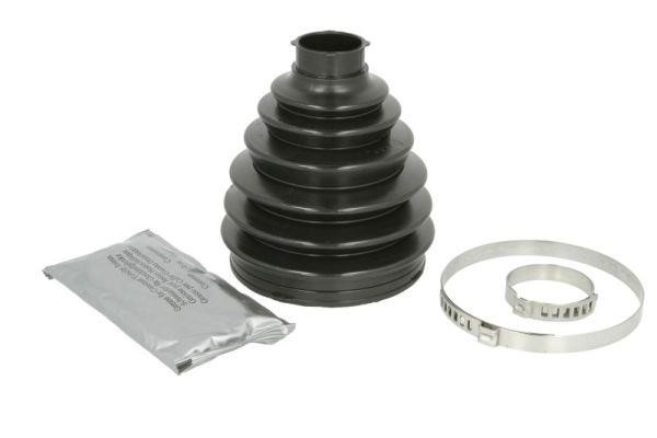 Pascal G5C033PC CV joint boot outer G5C033PC